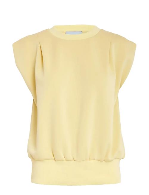 Minus | Msmarta Sweat | XXL