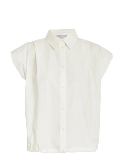 Minus | Mswilma Shirt | 38