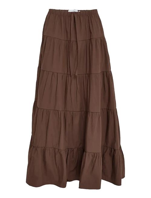 Minus | Msfreya Maxi Skirt | 36