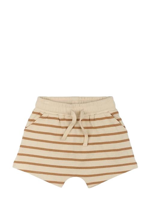 The New | Tnstnat Uni Shorts | 104