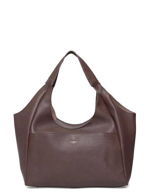 Ulrika | Shopper | ONE SIZE