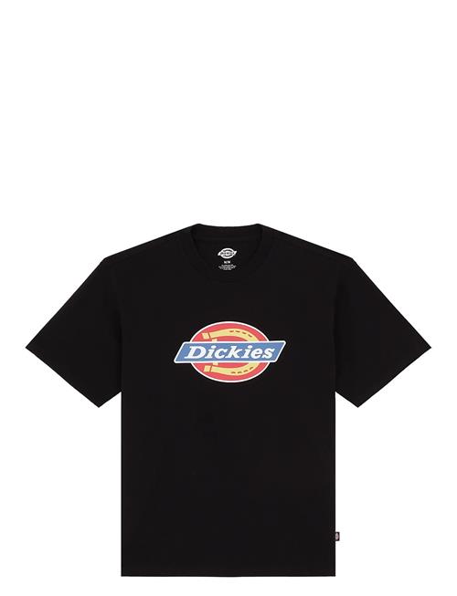 Dickies | Dickies Icon Ss Tee | L