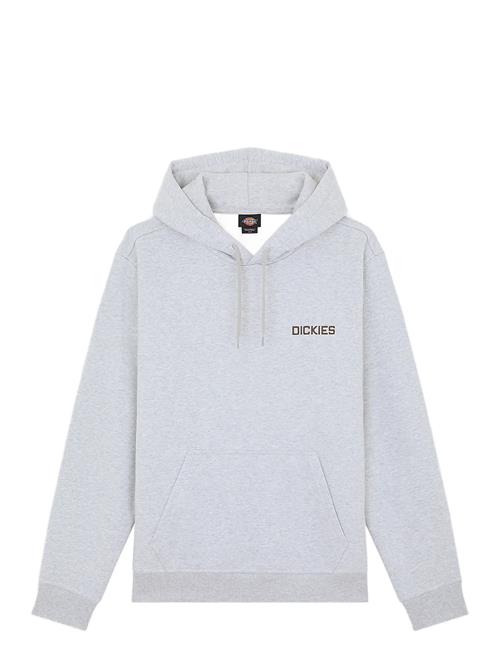 Dickies | Payson Hoodie | XS