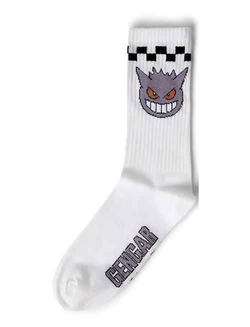 name it | Nkmjanaka Pokemon Sock Sky | 31-33