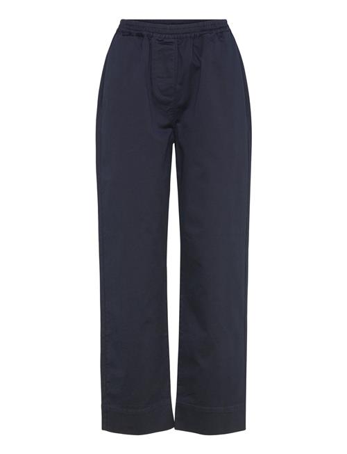 Rue de Tokyo | Palla Organic Twill | S