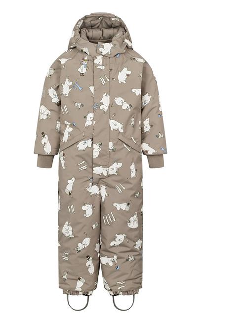 MarMar Copenhagen | Ollie Suit | 116