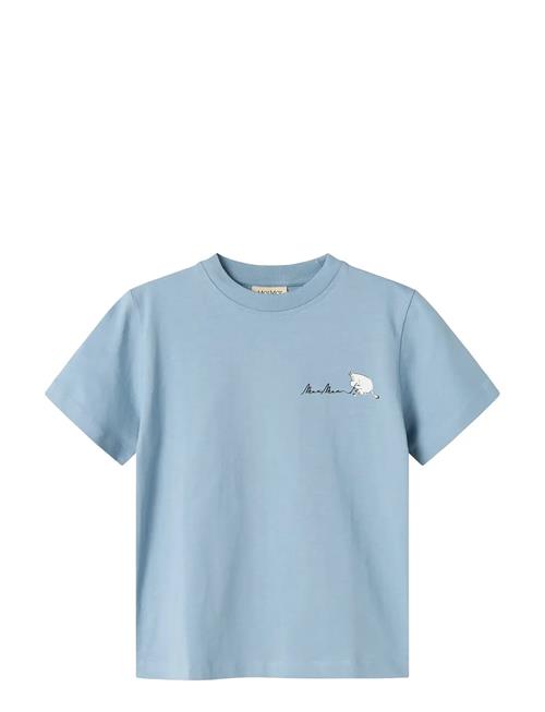MarMar Copenhagen | Tad | 98