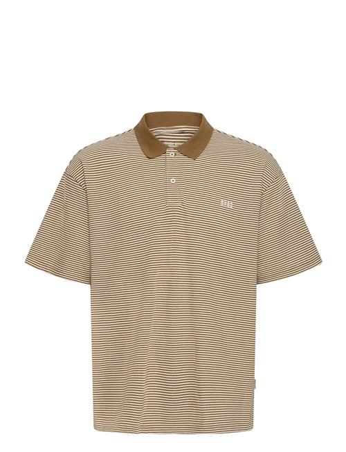 Blend | Bheflorino Polo S/S | XXL