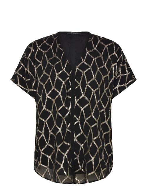 Bruuns Bazaar | Scomebbphinas Blouse | 42