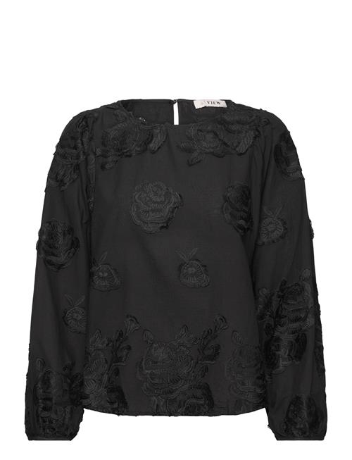 A-View | Rosamarie Blouse | 44