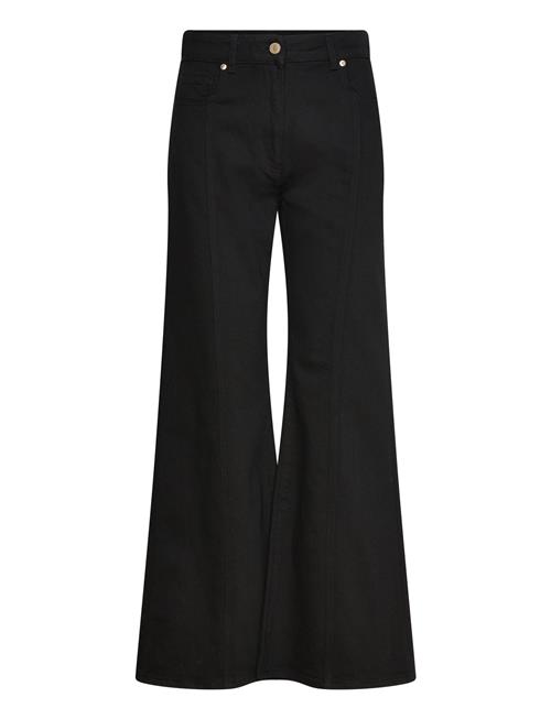 Reiss | June | 27 R