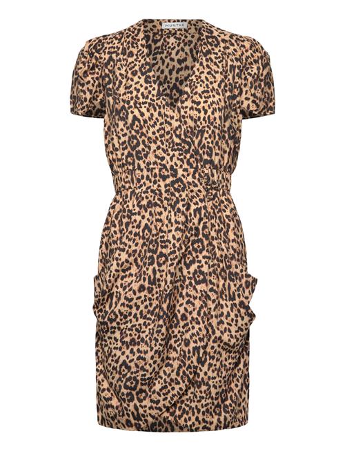 Munthe | Pim | 34