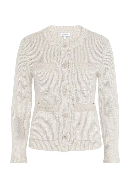 Newhouse | Frankie Knitted Cardigan | XS