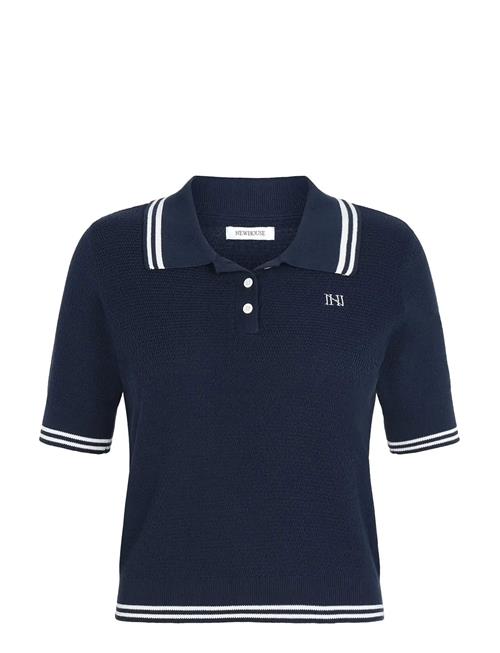 Newhouse | Steffie Polotop | M