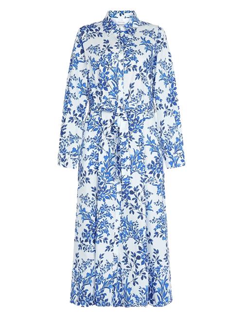 Newhouse | Marissa Shirtdress | 36
