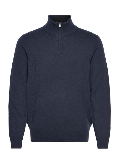 BOSS | H-Hemarlo | XL