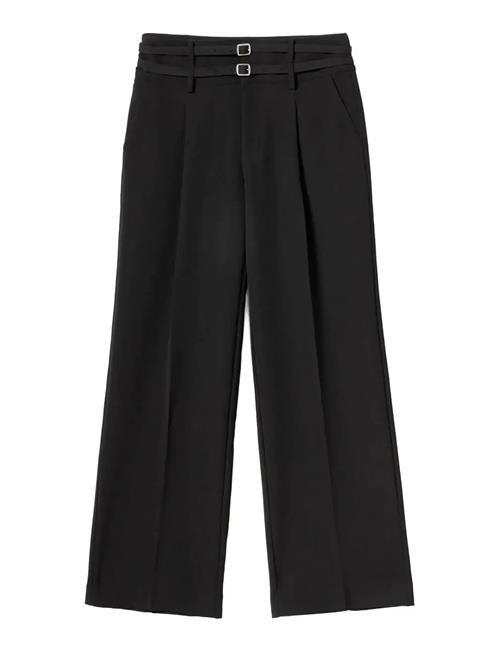 Noella | N-Darryl Hw Pants | XXL