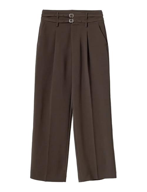 Noella | N-Darryl Hw Pants | XL