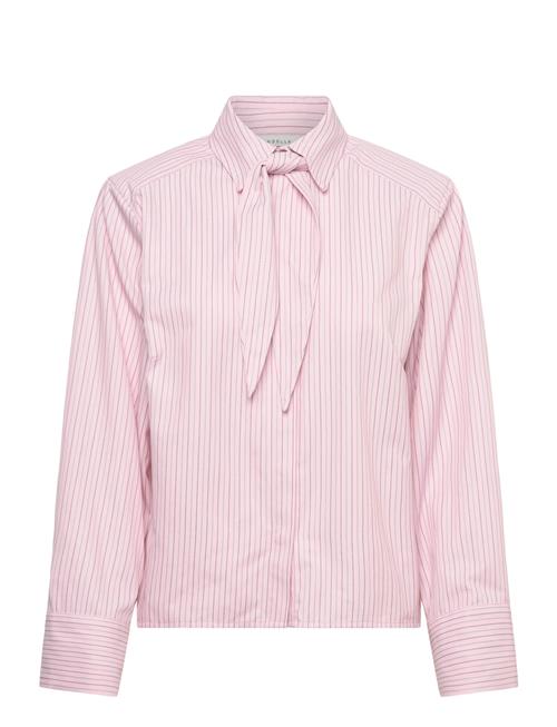 Noella | N-Myra Shirt | S