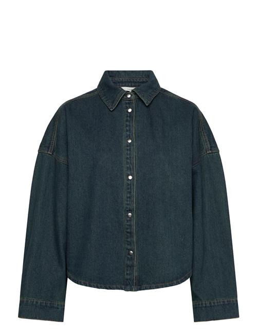 Noella | N-Lirinnah Shirt | S