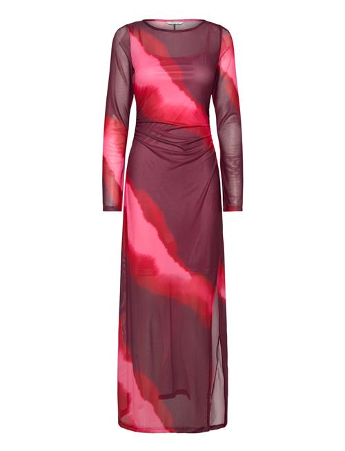 Noella | N-Laurette Dress | XS