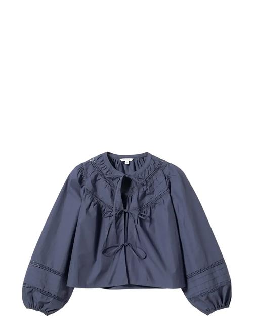 Noella | N-Marceline Blouse | S