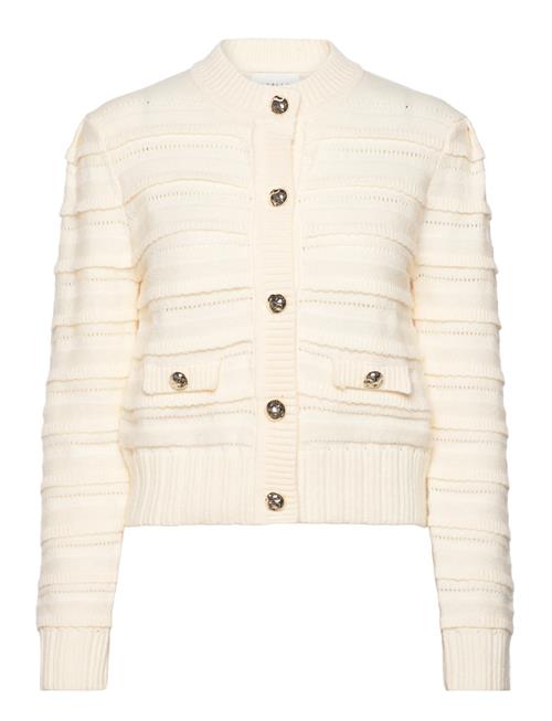 Noella | N-Maddison Knit Cardigan | M