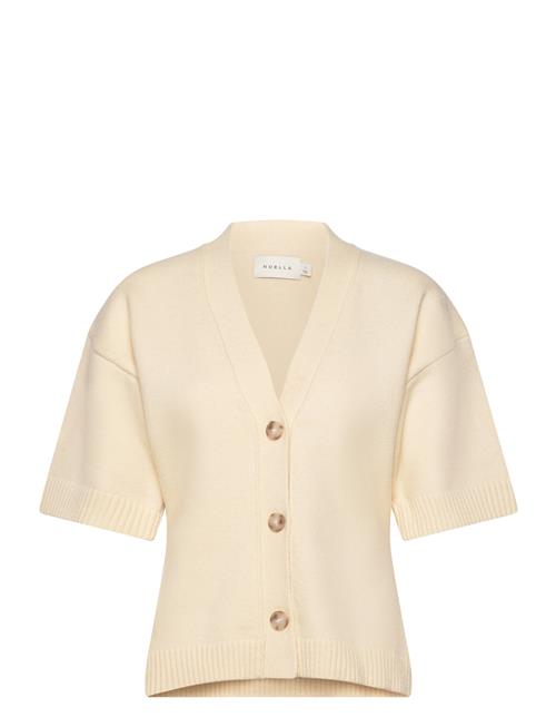 Noella | N-Lenyx Ss Knit | L