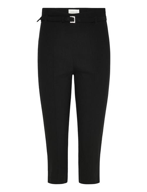 Noella | N-Linza Mw B Capris | L