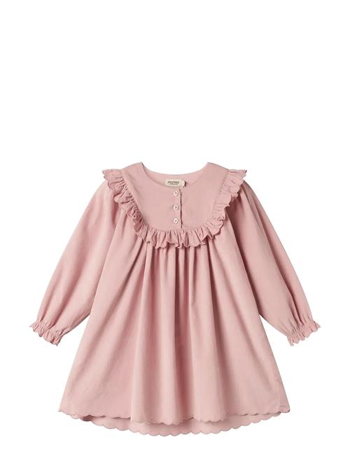 MarMar Copenhagen | Delina Ls | 128