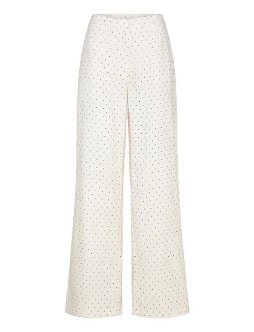 FREE/QUENT | Fqanya-Pants | S