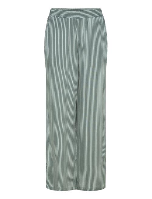 FREE/QUENT | Fqsava-Pants | XL