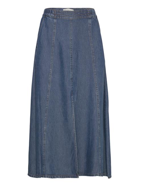 FREE/QUENT | Fqmilo-Skirt | S