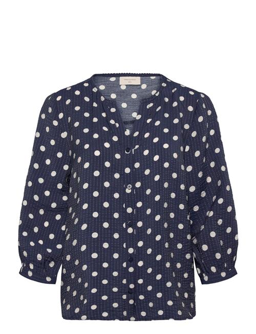 FREE/QUENT | Fqalma-Blouse | M