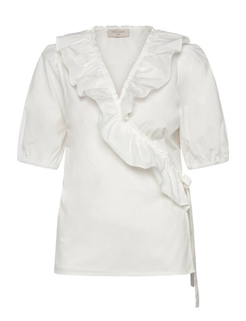 FREE/QUENT | Fqmalay-Blouse | XL