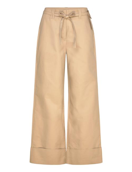 Copenhagen Muse | Cmkaira-Pants | L