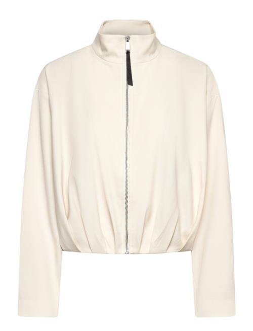 Copenhagen Muse | Cmtailor-Jacket | L