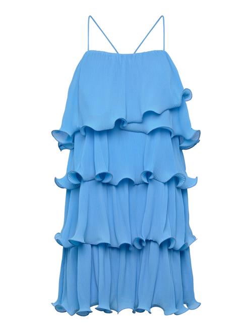 Copenhagen Muse | Cmkira-Dress | XS