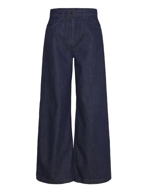 Copenhagen Muse | Cmjalynn-Pants | S