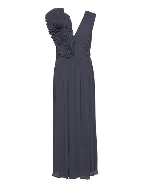Copenhagen Muse | Cmkira-Dress | XS