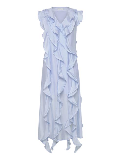 Copenhagen Muse | Cmmolly-Dress | XL