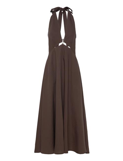 Copenhagen Muse | Cmnatu-Dress | L