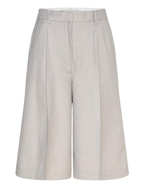 Copenhagen Muse | Cmtenna-Bermuda | XL
