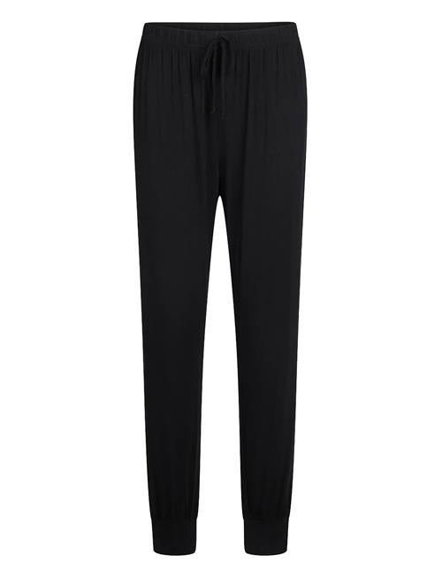 CCDK Copenhagen | Johanne Pajamas Pants | XL