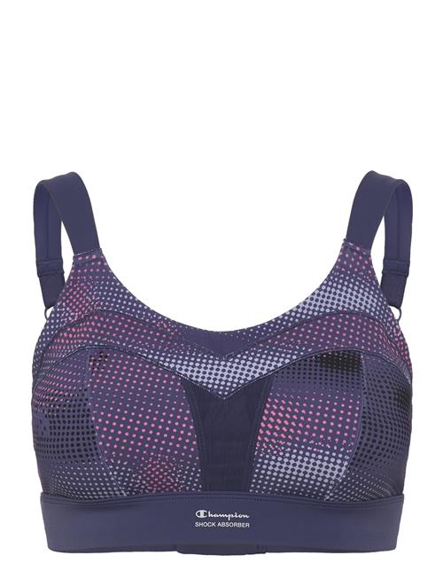 Champion | High Intensity Bra | 80 B