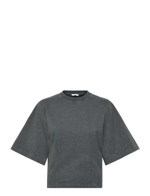 Noella | N-Marigold T-Shirt | S