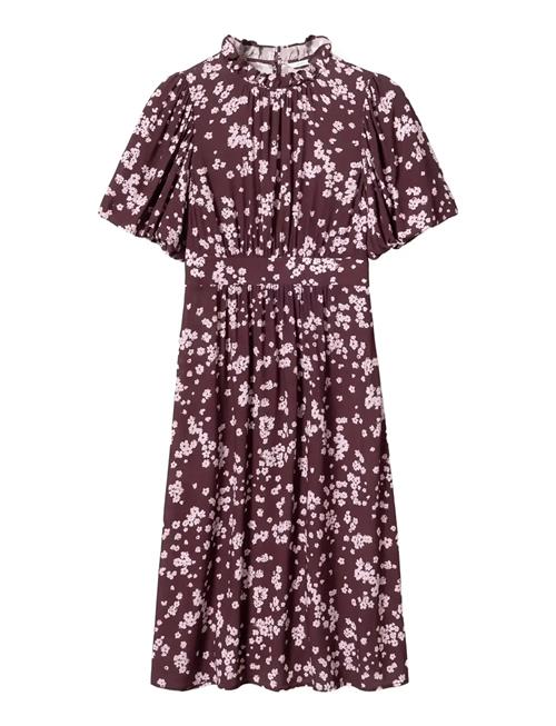 Noella | N-Ruth Dress | S