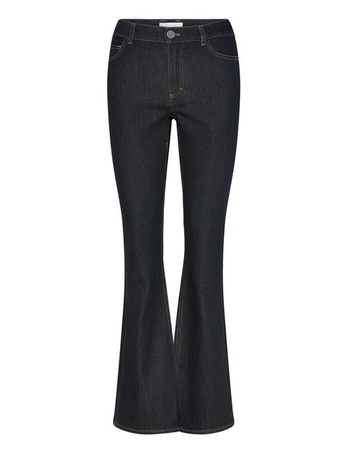 Noella | N-Lavella Mw Jeans | XL