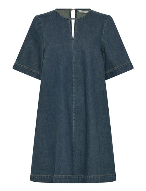 Noella | N-Mavis Dress | S