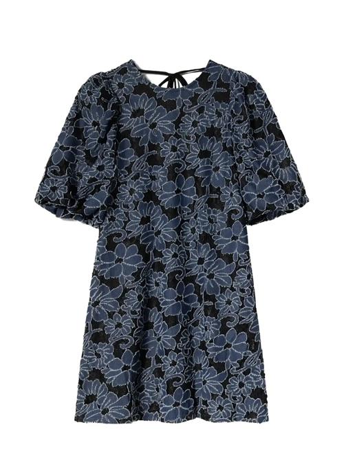 Noella | N-Pastis Short Dress | M